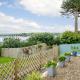 3 Bed in Bideford oc-78958, Appledore (foto 9)