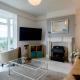 3 Bed in Bideford oc-78958, Appledore (foto 5)