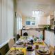 3 Bed in Bideford oc-78958, Appledore (foto 4)