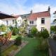 3 Bed in Bideford oc-78958, Appledore (foto 6)
