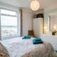 3 Bed in Bideford oc-78958, Appledore (foto 7)