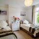 3 Bed in Bideford oc-78958, Appledore (foto 2)