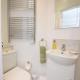3 Bed in Bideford oc-78958, Appledore (foto 3)