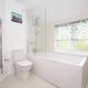 3 Bed in Bideford oc-78958, Appledore (foto 8)