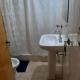 San bernardo Duplex I, San Bernardo (photo 3)