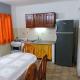 San bernardo Duplex I, San Bernardo (photo 4)