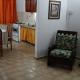 San bernardo Duplex I, San Bernardo (photo 10)