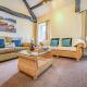 1 Bed in Cockermouth oc-87480, Cockermouth