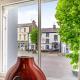 1 Bed in Cockermouth oc-87480, Cockermouth (foto 9)
