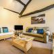 1 Bed in Cockermouth oc-87480, Cockermouth (foto 5)