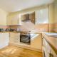 1 Bed in Cockermouth oc-87480, Cockermouth (foto 4)