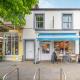 1 Bed in Cockermouth oc-87480, Cockermouth (foto 6)
