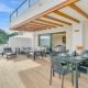 Marbella Lake - 3 Bedroom Luxury Apartment by Finest Rentals, Marbella (fotografie 5)