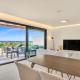 Marbella Lake - 3 Bedroom Luxury Apartment by Finest Rentals, Marbella (fotografie 6)