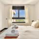 Marbella Lake - 3 Bedroom Luxury Apartment by Finest Rentals, Marbella (fotografie 2)
