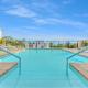 Marbella Lake - 3 Bedroom Luxury Apartment by Finest Rentals, Marbella (fotografie 10)
