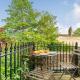 1 Bed in Richmond oc-88054, Richmond (fotografie 2)