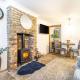 1 Bed in Richmond oc-88054, Richmond (fotografie 3)