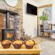 1 Bed in Richmond oc-88054, Richmond (fotografie 5)