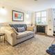 1 Bed in Richmond oc-88054, Richmond (fotografie 6)