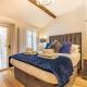 1 Bed in Richmond oc-88054, Richmond (fotografie 10)