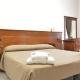 Hotel Trentina, Milan - Photo 9