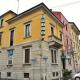 Hotel Trentina, Milan - Photo 1