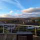 4 Bed in Windermere oc-95682, Winster