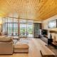 4 Bed in Windermere oc-95682, Winster (fotografie 5)
