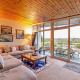 4 Bed in Windermere oc-95682, Winster (fotografie 9)