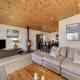 4 Bed in Windermere oc-95682, Winster (fotografie 10)