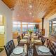 4 Bed in Windermere oc-95682, Winster (fotografie 4)