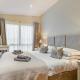 4 Bed in Windermere oc-95682, Winster (fotografie 2)