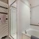 4 Bed in Windermere oc-95682, Winster (fotografie 3)