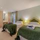 4 Bed in Windermere oc-95682, Winster (fotografie 7)