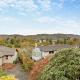 4 Bed in Windermere oc-95682, Winster (fotografie 6)