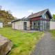 3 Bed in Bamburgh oc-r30372, Bamburgh