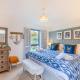 3 Bed in Bamburgh oc-r30372, Bamburgh (Foto 2)