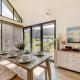 3 Bed in Bamburgh oc-r30372, Bamburgh (Foto 4)