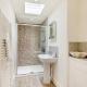 3 Bed in Bamburgh oc-r30372, Bamburgh (Foto 8)