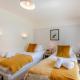 3 Bed in Bamburgh oc-r30372, Bamburgh (Foto 7)