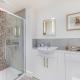 3 Bed in Bamburgh oc-r30372, Bamburgh (Foto 3)