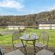 3 Bed in Bamburgh oc-r30372, Bamburgh (Foto 6)