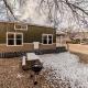 Sand Flats Cabin #09, Moab (photo 10)