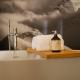 Eiger Mountain & Soul Resort, Grindelwald (photo 8)