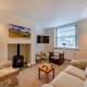 2 Bed in Keswick oc-sz026, Keswick (zdjęcie 7)