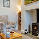 2 Bed in Keswick oc-sz026, Keswick (zdjęcie 10)