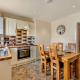 2 Bed in Keswick oc-sz026, Keswick (zdjęcie 5)