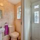 2 Bed in Keswick oc-sz026, Keswick (zdjęcie 9)