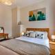 2 Bed in Keswick oc-sz026, Keswick (zdjęcie 8)